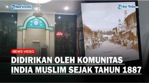 Masjid-Al-Ghaudiyah-menjadi-salah-satu-masjid-bersejarah_.jpg