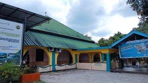 Masjid-Raya-Kedaulatan-Sunggal-Serbanyaman.jpg