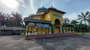 Masjid-Raya-Kejeruan-Selesai.jpg