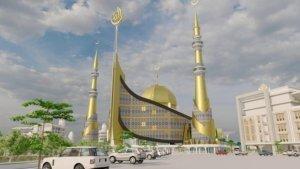 Masterplan-medan-islamic-center.jpg