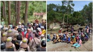 Masyarakat-Adat-Sihaporas-kena-tembakan-polisi.jpg
