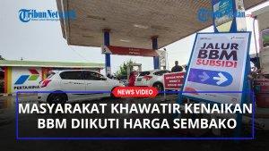 Masyarakat-Khawatir-Kenaikan-Harga-BBM-Diikuti-Harga-Sembakoaa.jpg
