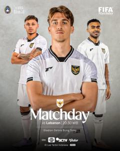 Matchday-timnas.jpg
