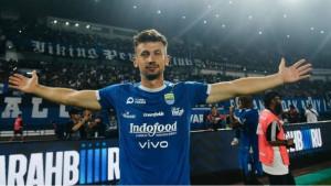 Mateo-Kocijan-eks-Persib-Bandung.jpg