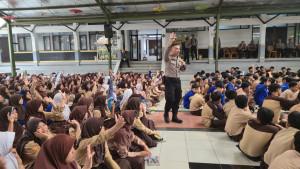 Materi-difokuskan-pada-pencegahan-tawuran-narkoba-bullying-dan-judi-online.jpg