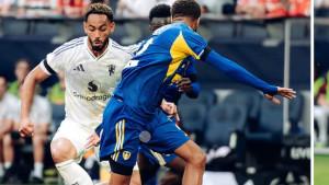 Matheus-Cunha-debut.jpg