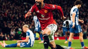 Matheus-cunha-man-united-brighton.jpg