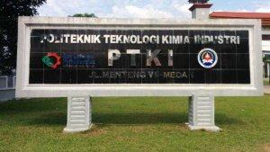 Mau-Masuk-PTKI-Berikut-Contoh-Soal-SNBT-2023-Literasi-Bahasa-Indonesia.jpg