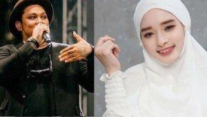 Mau-lepas-status-janda-setelah-bercerai-dari-Virgoun-Inara-Rusli-beberkan-kriteria-pasangannya.jpg