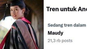Maudy-Ayunda-trending-di-sosial-media-X-Twitter-hingga-ramai-dikritik.jpg
