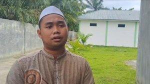 Maulana-Solihin-pengejar-di-Ponpes-An-Nur_Ponpes-An-Nur_.jpg
