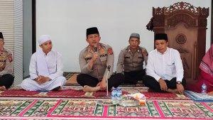 Maulid-Nabi-Besar-Muhammad-S.jpg