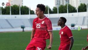 Mauri-simon-timnas-u20-indonesia.jpg