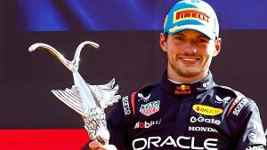 Max-Verstappen-adalah-pembalap-Formula-1.jpg