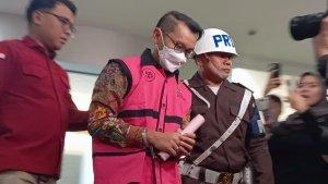 Maya-Kusmaya-tersangka-baru-oplosan-Pertamax.jpg