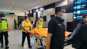 Mayat-Wanita-di-Bawah-Lift-Bandara-Kualanamu-Bisa-Dievakuasi.jpg