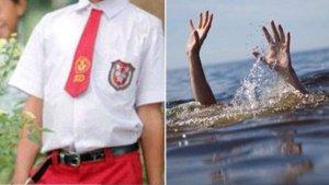 Mayat-tiga-anak-ditemukan-pencari-ikan-di-Sungai.jpg