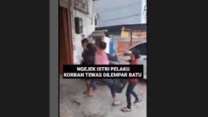Mayer-Sitohang-lempar-batu-pada-Joni-Simanjuntak-hingga-tewas_.jpg