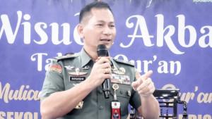 Mayjen-Kosasih-jabat-Pangdam-IIISiliwangi.jpg