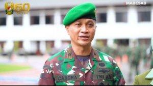 Mayjen-TNI-Candra-Wijaya.jpg