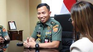 Mayjen-TNI-Edwin-Adrian-Sumantha.jpg