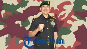 Mayjen-TNI-Hendy-Antariksa-Pangdam-IBB.jpg