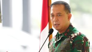 Mayjen-TNI-Krido-Pramono-Pangdam-VIMulawarman.jpg
