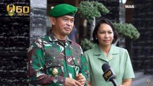 Mayjen-TNI-Maruli-Simanjuntak-dan-istri-Paulina-Panjaitan-daf.jpg