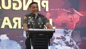 Mayjen-TNI-Niko-Fahrizal.jpg