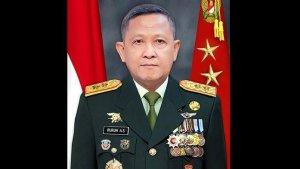 Mayjen-TNI-Ruruh-Aris-Setya-Wibawa.jpg
