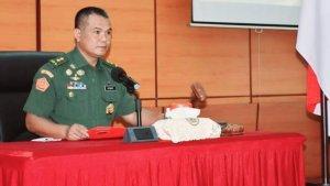 Mayjen-TNI-Tandyo-Budi-Revita.jpg