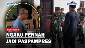 Mayor-Dedi-Hasibuan-datangi-Polrestabes-Medan.jpg