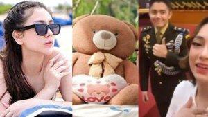Mayor-Teddy-Disebut-Pacaran-dengan-Celine-Evangelista-Boneka-Beruang-jadi-Isyarat-Tolong-Jaga-Dia.jpg