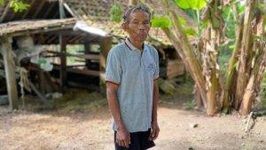 Mbah-Tupon.jpg