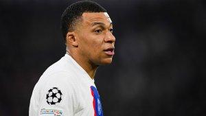 Mbappe-Psg-rambut.jpg