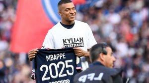 Mbappe-bertahan-di-psg.jpg