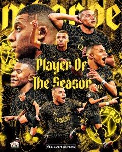 Mbappe-pemain-terbaik-liga-prancis.jpg