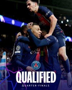 Mbappe-psg-champions-lolos.jpg