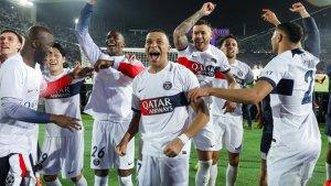 Mbappe-psg-lolos-smeifinal.jpg