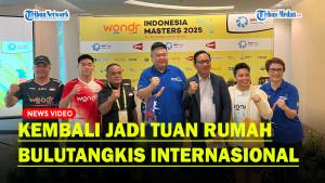 Medan-Kembali-Jadi-Tuan-Rumah-Wondr-by-BNI-Indonesia-Masters-2025.jpg