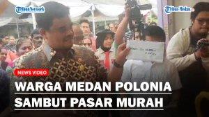 Medan-Polonia-selama-satu-minggu-ke-depan.jpg