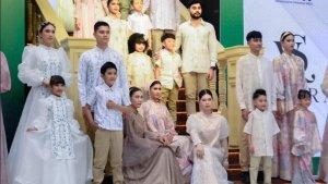 Medan-Raya-Fashion-Week-2025-Wali-Kota-Medan-Rico-Tri-Putra-Bayu-Waas.jpg