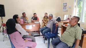 Mediasi-berakhir-damai-dan-kekeluargaan.jpg
