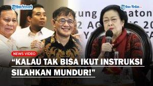 Megawati-Blak-blakan-Sindir-Budiman-Kalau-Tak-Bisa-Ikut-Instruksi-Silahkan-Mundur-Jangan-Sombong.jpg