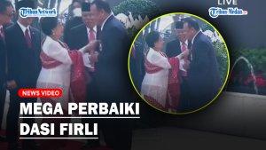 Megawati-Rapikan-Dasi-Ketua-KPK-Firli-Bahuri.jpg