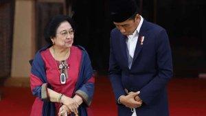 Megawati-Soekarnoputri-dan-Jokowi.jpg