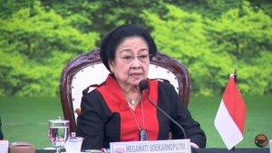 Megawati-Soekarnoputri-mengatakan-bakal-mengumumkan.jpg