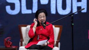 Megawati-Soekarnoputri-menyindir-adanya-sosoksd.jpg