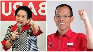 Megawati-dan-Dosmar.jpg