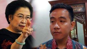 Megawati-dan-Gibran-saling-sahut.jpg